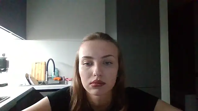 Snapshot of Sweety_Nika chatting on 20, 10, 2025 Sweety Nika online show from 20, 10, 2025