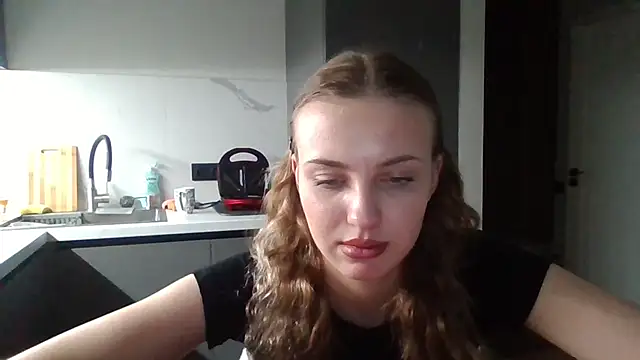 Snapshot of Sweety_Nika chatting on 23, 10, 2025 Sweety Nika online show from 23, 10, 2025