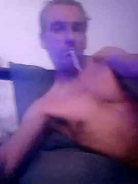 Snapshot of rubiko69sex chatting on 8, 9, 2025 rubiko69sex online show from 8, 9, 2025