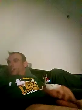 Snapshot of rubiko69sex chatting on 26, 11, 2025 rubiko69sex online show from 26, 11, 2025