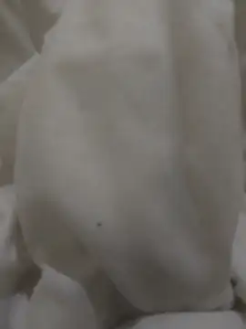 hugecrksam online show from 18, 10, 2025