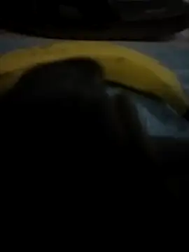 hugecrksam online show from 5, 12, 2025