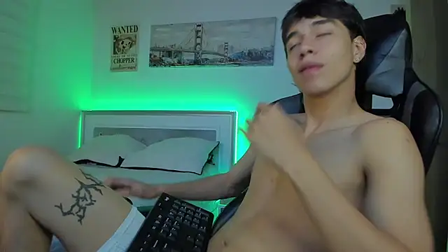 facebaby1 online show from 13, 2, 2025