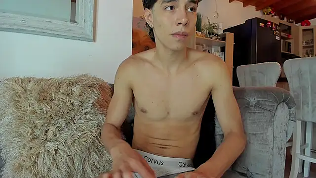 facebaby1 online show from 9, 3, 2025