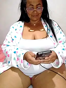 Snapshot of ScarletthJhonson- chatting on 22, 12, 2024 ScarletthJhonson- online show from 22, 12, 2024