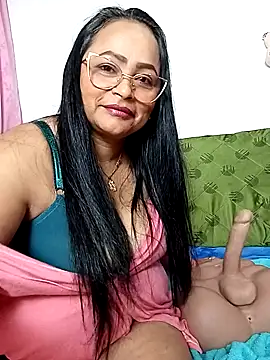 Snapshot of ScarletthJhonson- chatting on 4, 2, 2025 ScarletthJhonson- online show from 4, 2, 2025