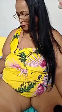 Snapshot of ScarletthJhonson- chatting on 19, 2, 2025 ScarletthJhonson- online show from 19, 2, 2025