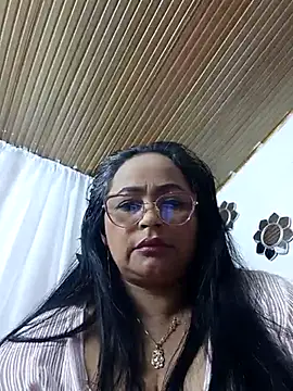 Snapshot of ScarletthJhonson- chatting on 16, 3, 2025 ScarletthJhonson- online show from 16, 3, 2025