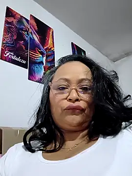 Snapshot of ScarletthJhonson- chatting on 25, 4, 2026 ScarletthJhonson- online show from 25, 4, 2026