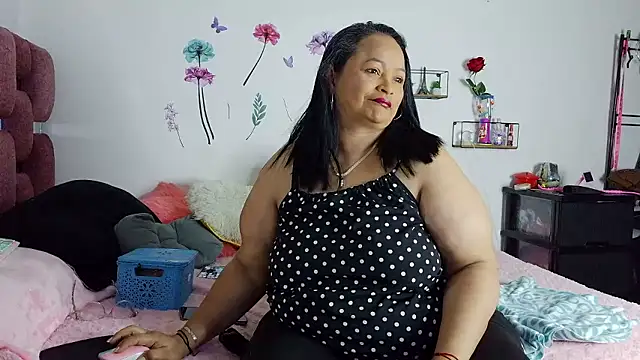 Snapshot of ScarletthJhonson- chatting on 12, 5, 2026 ScarletthJhonson- online show from 12, 5, 2026