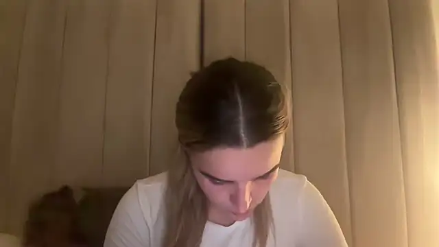 Snapshot of maisiesmithx chatting on 23, 6, 2026 maisiesmithx online show from 23, 6, 2026