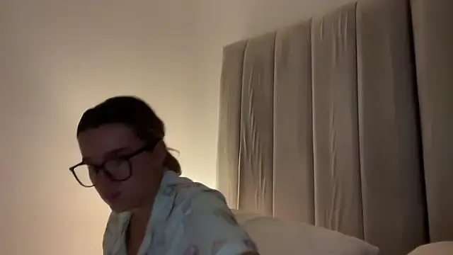 Snapshot of maisiesmithx chatting on 29, 6, 2026 maisiesmithx online show from 29, 6, 2026