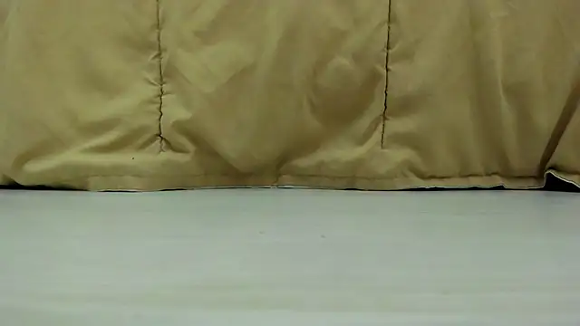 Vale n Matt online show from 17, 1, 2025