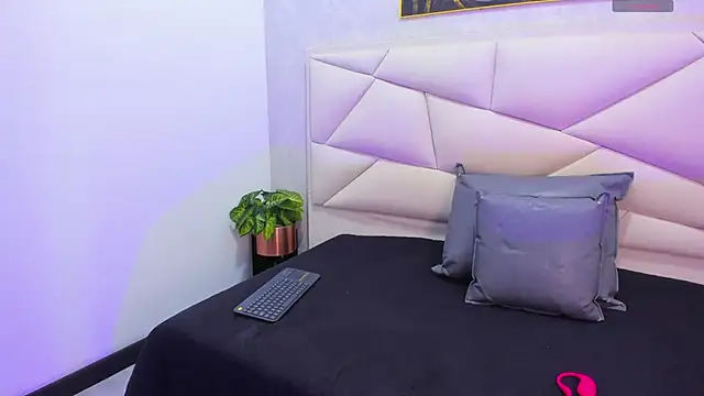 Vale n Matt online show from 13, 11, 2025