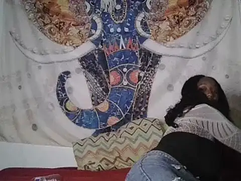 topteirchcoclate online show from 9, 2, 2025