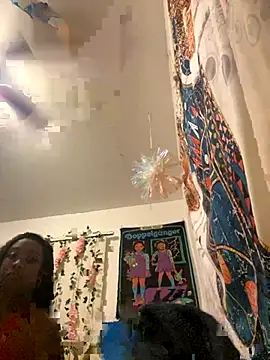 topteirchcoclate online show from 17, 12, 2025