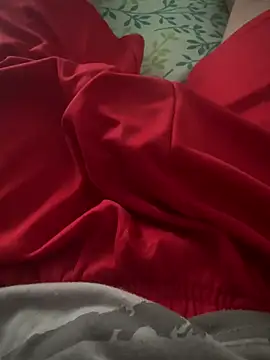 Erick-90 online show from 9, 9, 2025