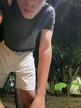 Erick-90 online show from 30, 9, 2025