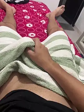 Erick-90 online show from 10, 10, 2025