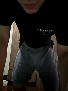 Erick-90 online show from 23, 10, 2025