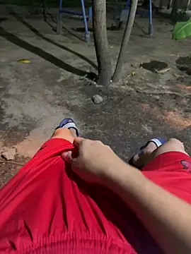 Erick-90 online show from 25, 10, 2025