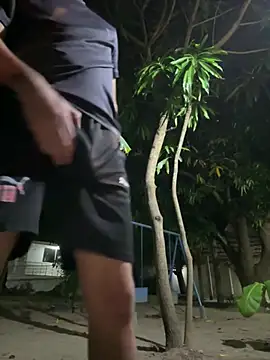 Erick-90 online show from 14, 2, 2026