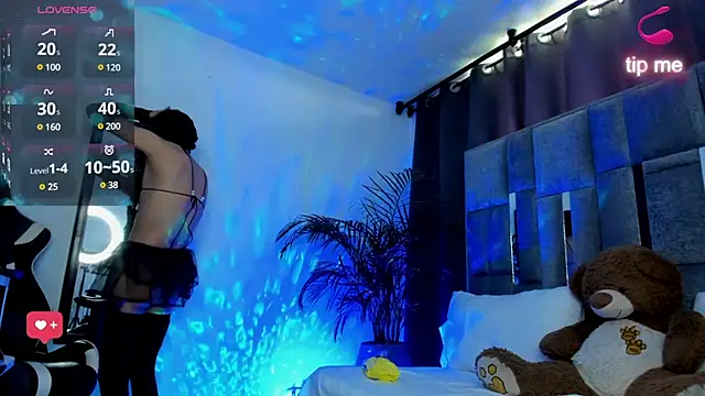 sue   0 online show from 15, 12, 2024