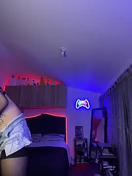 sue   0 online show from 24, 10, 2025