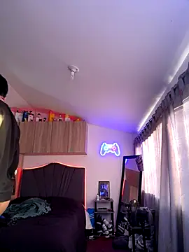 sue   0 online show from 6, 11, 2025