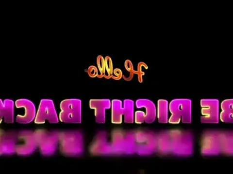 little cataleya online show from 15, 2, 2025