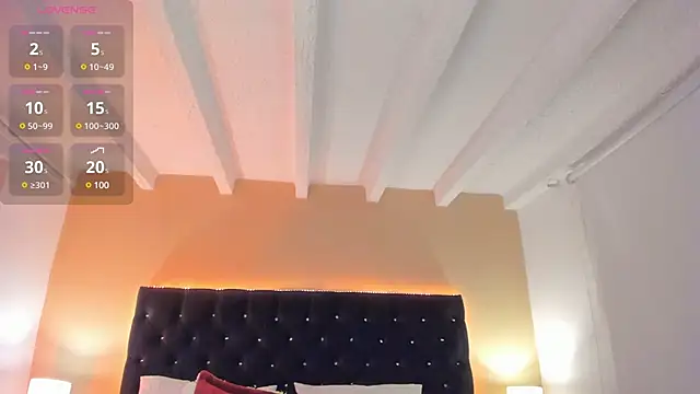 Snapshot of Dark_hairy_ chatting on 26, 1, 2025 Dark hairy online show from 26, 1, 2025