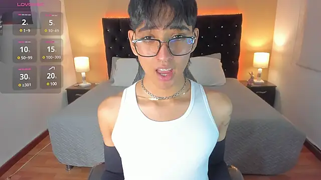 Snapshot of Dark_hairy_ chatting on 28, 1, 2025 Dark hairy online show from 28, 1, 2025