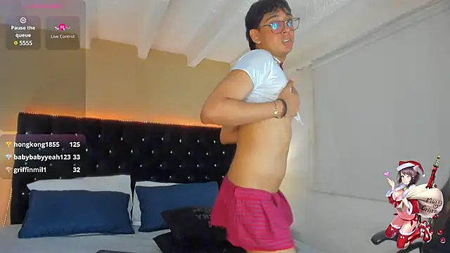 Snapshot of Dark_hairy_ chatting on 21, 2, 2025 Dark hairy online show from 21, 2, 2025