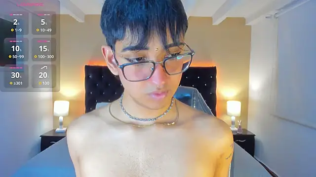 Snapshot of Dark_hairy_ chatting on 22, 2, 2025 Dark hairy online show from 22, 2, 2025