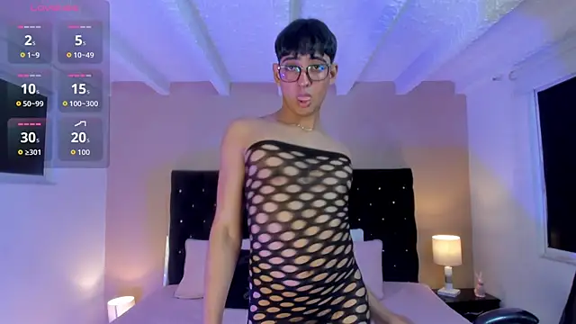 Snapshot of Dark_hairy_ chatting on 13, 9, 2025 Dark hairy online show from 13, 9, 2025