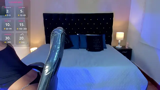 Snapshot of Dark_hairy_ chatting on 16, 9, 2025 Dark hairy online show from 16, 9, 2025