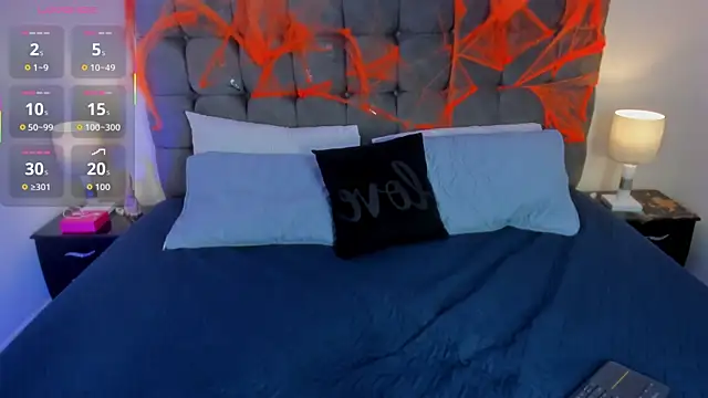 Snapshot of Dark_hairy_ chatting on 23, 10, 2025 Dark hairy online show from 23, 10, 2025