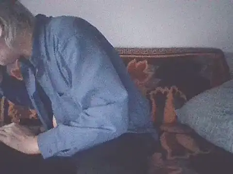 loverboyxxx69 online show from 27, 1, 2025