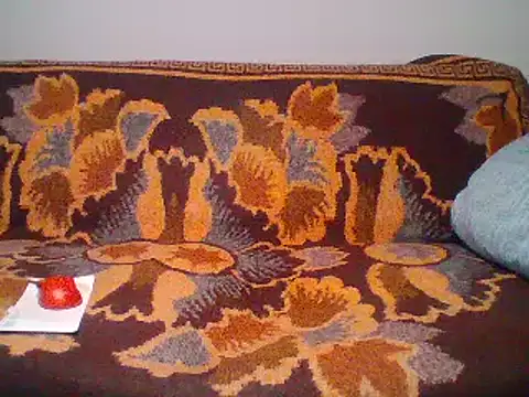 loverboyxxx69 online show from 11, 2, 2025