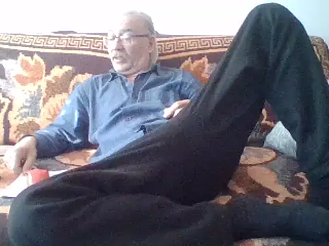 loverboyxxx69 online show from 16, 2, 2025