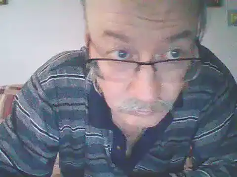 loverboyxxx69 online show from 13, 3, 2025