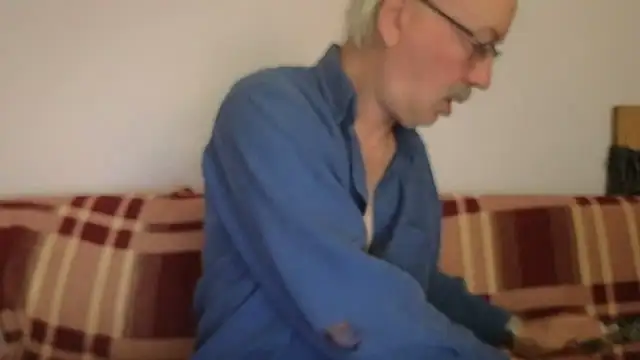 loverboyxxx69 online show from 14, 9, 2025