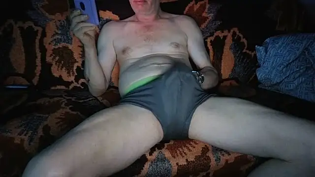 Snapshot of loverboyxxx69 chatting on 11, 3, 2026 loverboyxxx69 online show from 11, 3, 2026