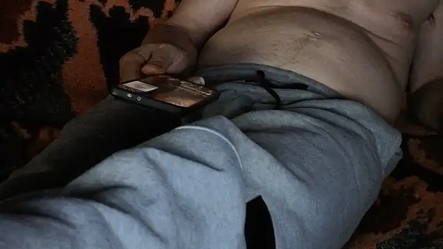 Snapshot of loverboyxxx69 chatting on 14, 3, 2026 loverboyxxx69 online show from 14, 3, 2026