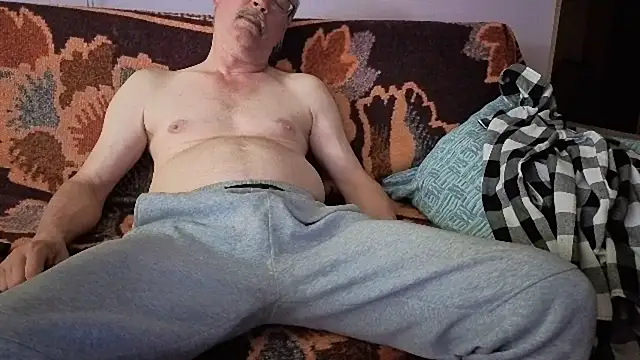 Snapshot of loverboyxxx69 chatting on 28, 4, 2026 loverboyxxx69 online show from 28, 4, 2026