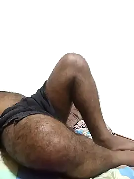 Nogeris20 online show from 21, 12, 2024