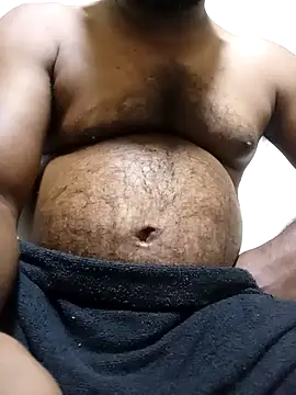 Nogeris20 online show from 24, 12, 2024