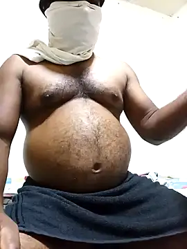 Nogeris20 online show from 26, 12, 2024