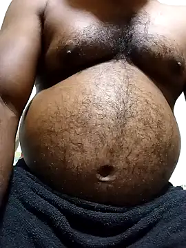 Nogeris20 online show from 3, 1, 2025