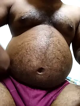 Nogeris20 online show from 4, 1, 2025